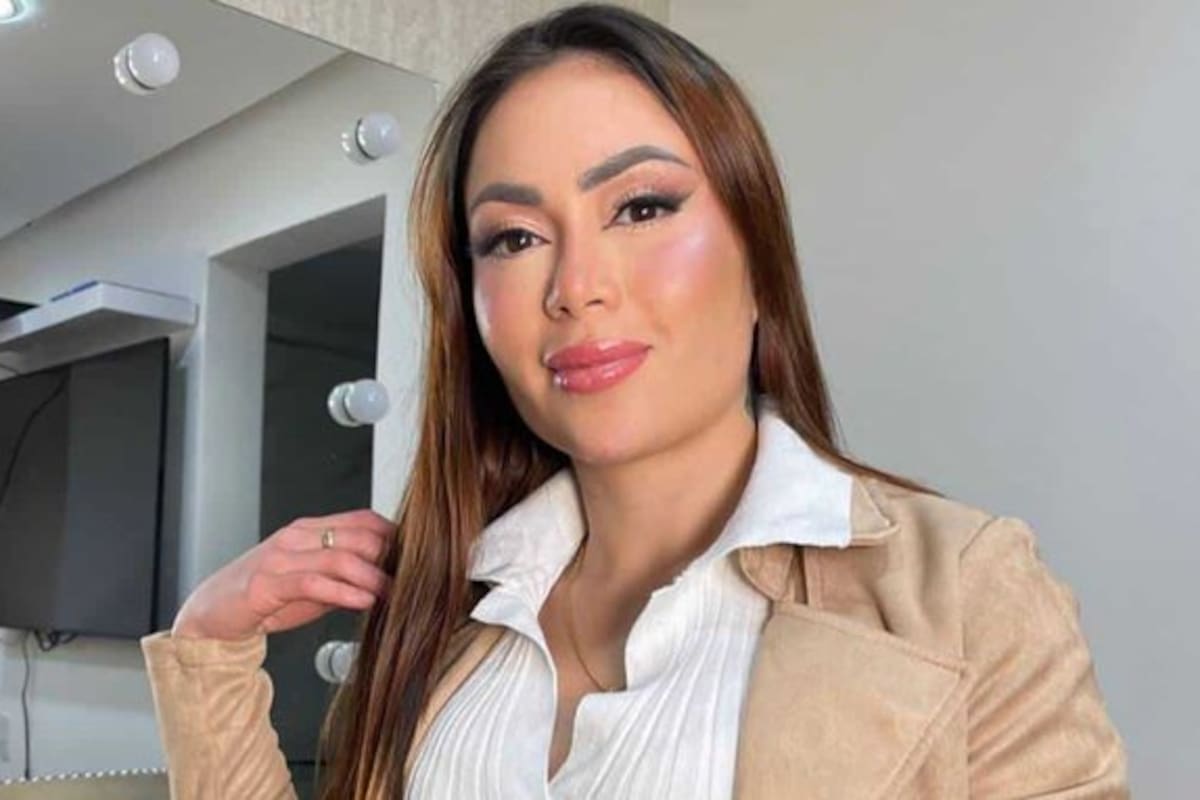 ¿Epa Colombia libre? Juez avaló acuerdo de reparación con TransMilenio: esto se sabe