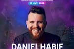 Daniel Habif llega a Cartagena con una invitación para transformar el ser y la vida