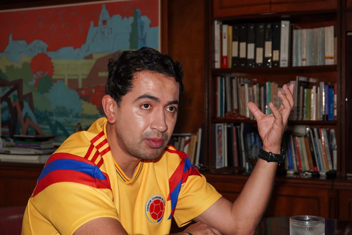 “La Costa necesita obras, que el Gobierno cumpla lo prometido”
