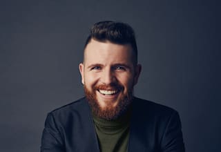 Daniel Habif: su mensaje sobre el éxito, el dolor y cómo empezar de nuevo