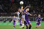 Daniel Muñoz interesa a un grande de Inglaterra: ¿Se irá de Crystal Palace?