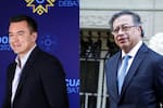 Tras reducción arancelaria del 100% al 75%, Colombia buscará acuerdos con Ecuador
