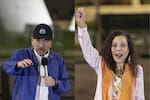 Nicaragua excluirá de las elecciones a los “traidores a la patria”