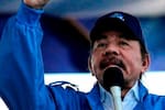 Daniel Ortega busca ampliar a siete años el mandato presidencial en Nicaragua
