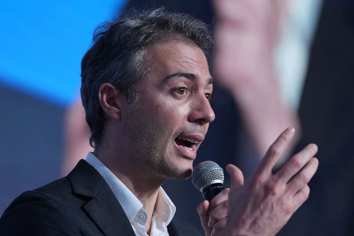 Superintendente de Salud denuncia cobros ilegales en clínicas y hospitales