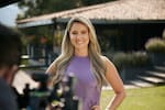 ¿Regresó con su ex? Daniela Álvarez reveló detalles du su vida sentimental