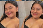 Ella era Danna Sosa, la mujer que hallaron sin vida en zona rural de San Pablo, sur de Bolívar