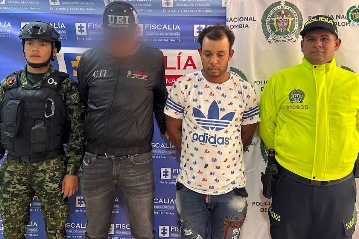 Ocho años de cárcel por asesinar a líder animalista con una baldosa