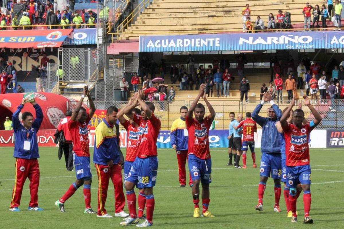 Se debate entre la vida y la muerte exjugador del fútbol colombiano