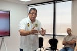 Taxis de Cartagena entran a la era digital: Alcaldía lanza nuevo sistema de control