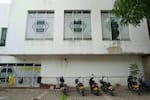 DATT suspende atención al público en Manga: sedes habilitadas