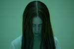 Falleció Daveigh Chase, la inolvidable niña de “El Aro”, a los 35 años