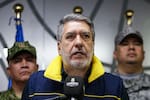 UNGRD define los criterios técnicos para determinar qué edificaciones pueden seguir habitadas tras el terremoto