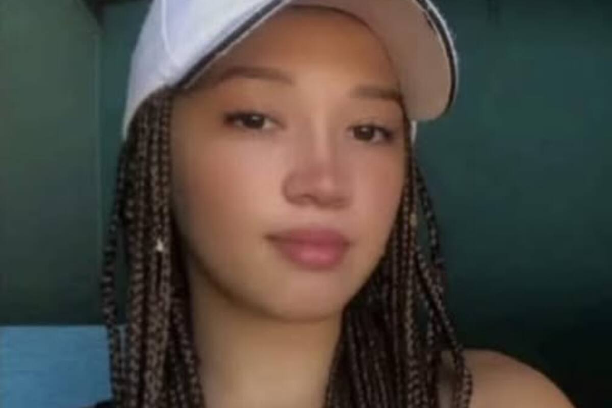 Dayerlyn Chávez tenía 17 años y habría sido asesinada por su novio
