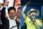 ¿Puede cambiar el resultado del preconteo al escrutinio? Experto responde