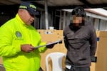 A la cárcel chef señalado de quitarle la vida a un hombre en una discusión por una cena