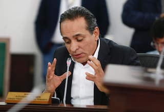 Gobierno propone reactivación económica: esto dice el director del DNP