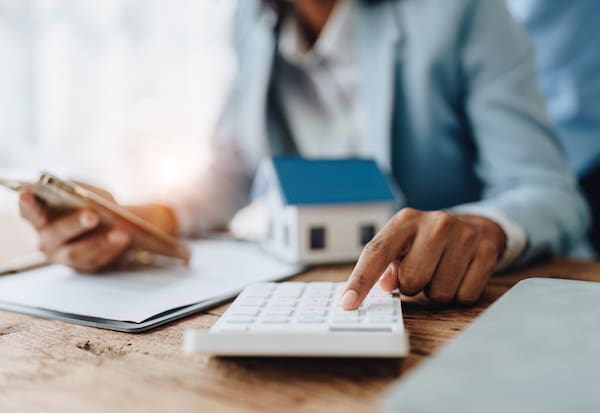 Ganancias ocasionales, ¿sabes cómo incluirlas en tu declaración de renta?