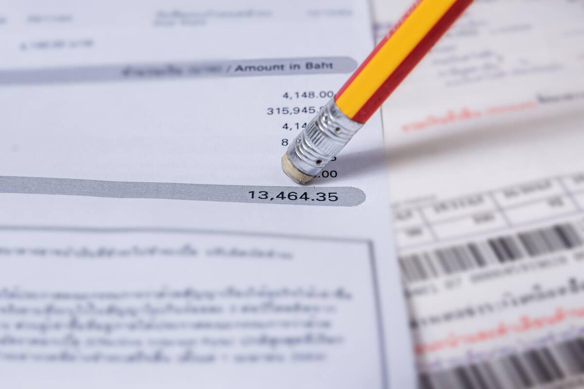 Deducciones tributarias para las empresas en 2025