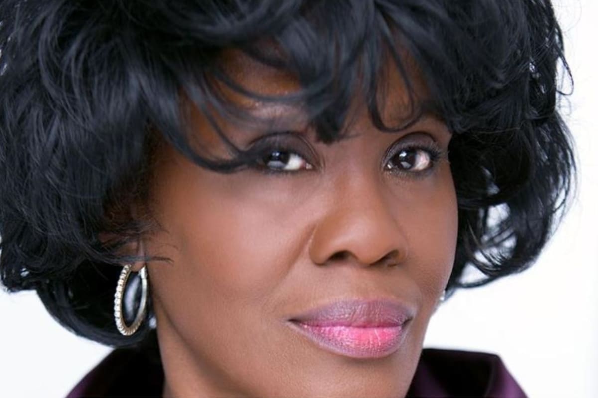 Falleció Dee Freeman, actriz de “Dexter” y “NCIS: Los Ángeles”: así la despiden
