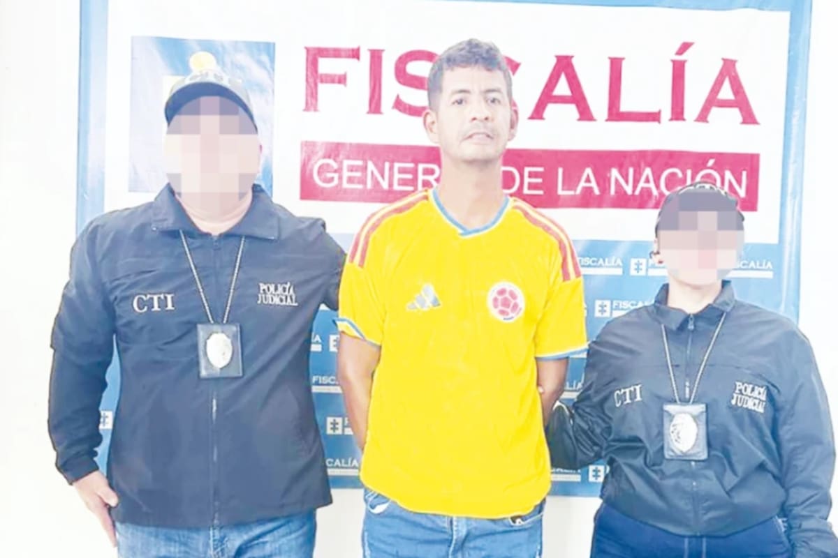 Mujer habría sido obligada a ir a un apartamento donde fue abusada: hay un capturado