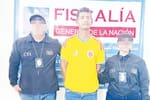 Mujer habría sido obligada a ir a un apartamento donde fue abusada: hay un capturado