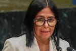 ¿Cuándo comienza la Navidad en Venezuela? Delcy Rodríguez fijó la fecha