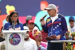 Polémica en Venezuela: gobierno aclara que subirá bonos, pero no salarios ¿por qué?
