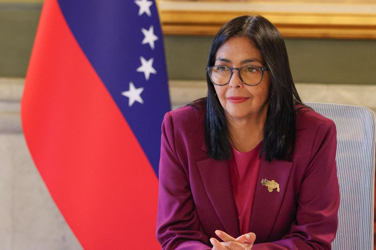 Venezuela supera los $1.000 millones de dólares en venta de petróleo