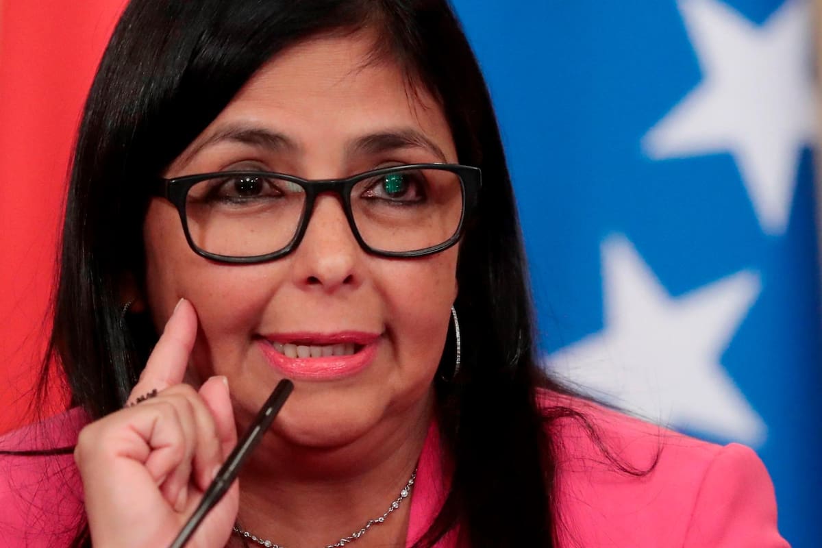 FMI reanuda relaciones con Venezuela tras años de suspensión