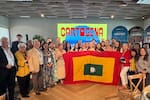 Corpoturismo promueve a Cartagena en México y Costa Rica: los resultados de la agenda