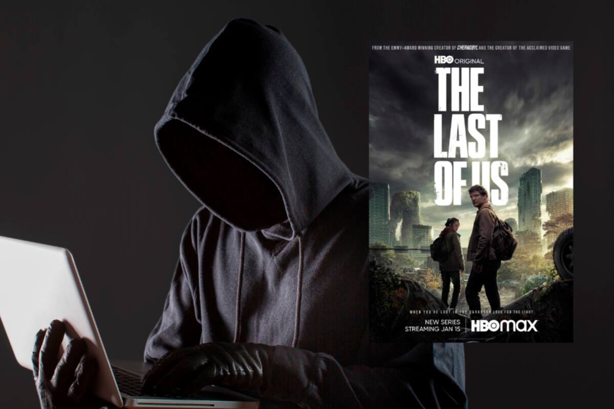 Fanáticos de “The Last of Us” podrían ser víctimas de ciberdelincuentes