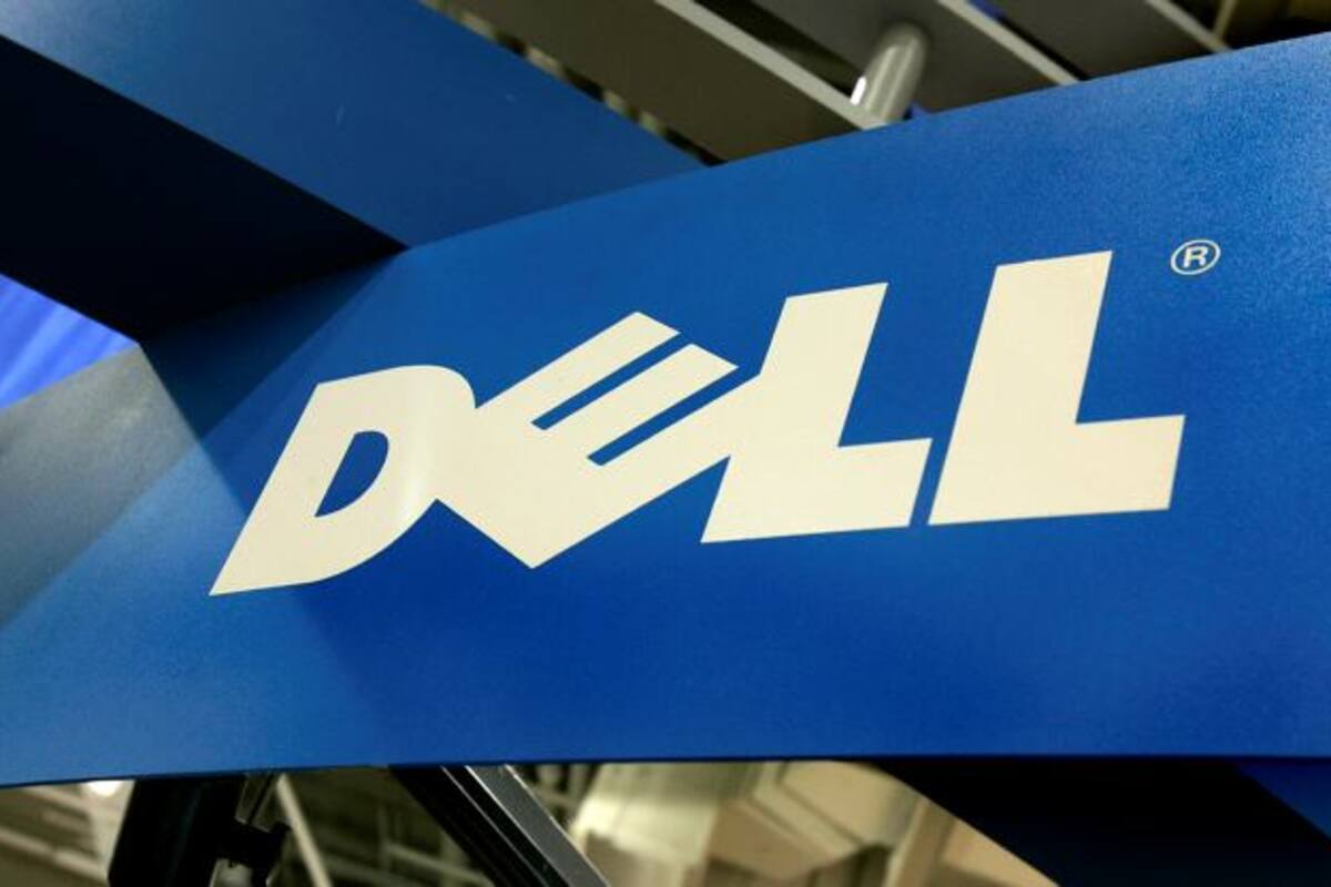 La tecnológica Dell saldrá de nuevo a bolsa tras cinco años de ausencia