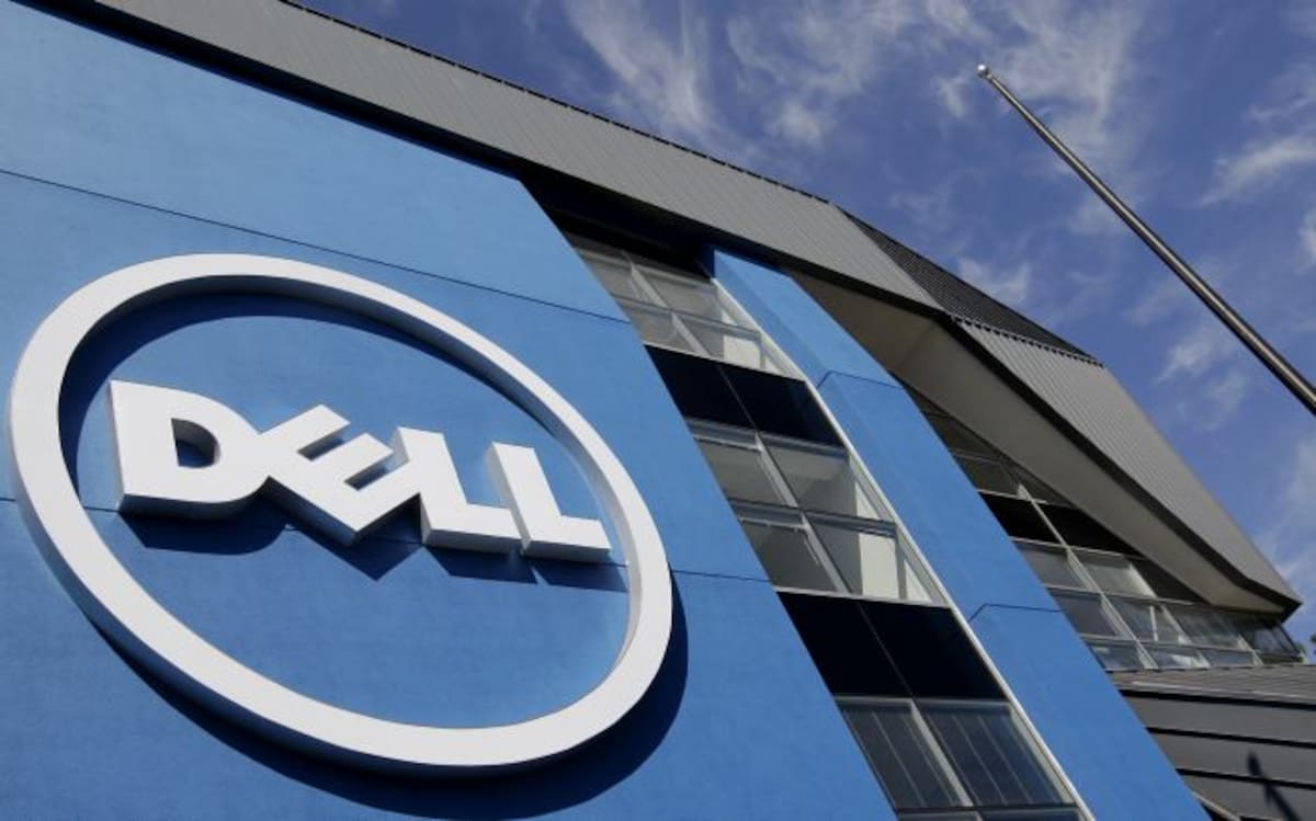De acuerdo con la demanda, Michael Dell y los ejecutivos de la empresa incumplieron con sus deberes fiduciarios al no maximizar el valor para los accionistas y al vender la empresa a un precio inadecuado, en perjuicio de los accionistas minoritarios. AP Paul Sakuma