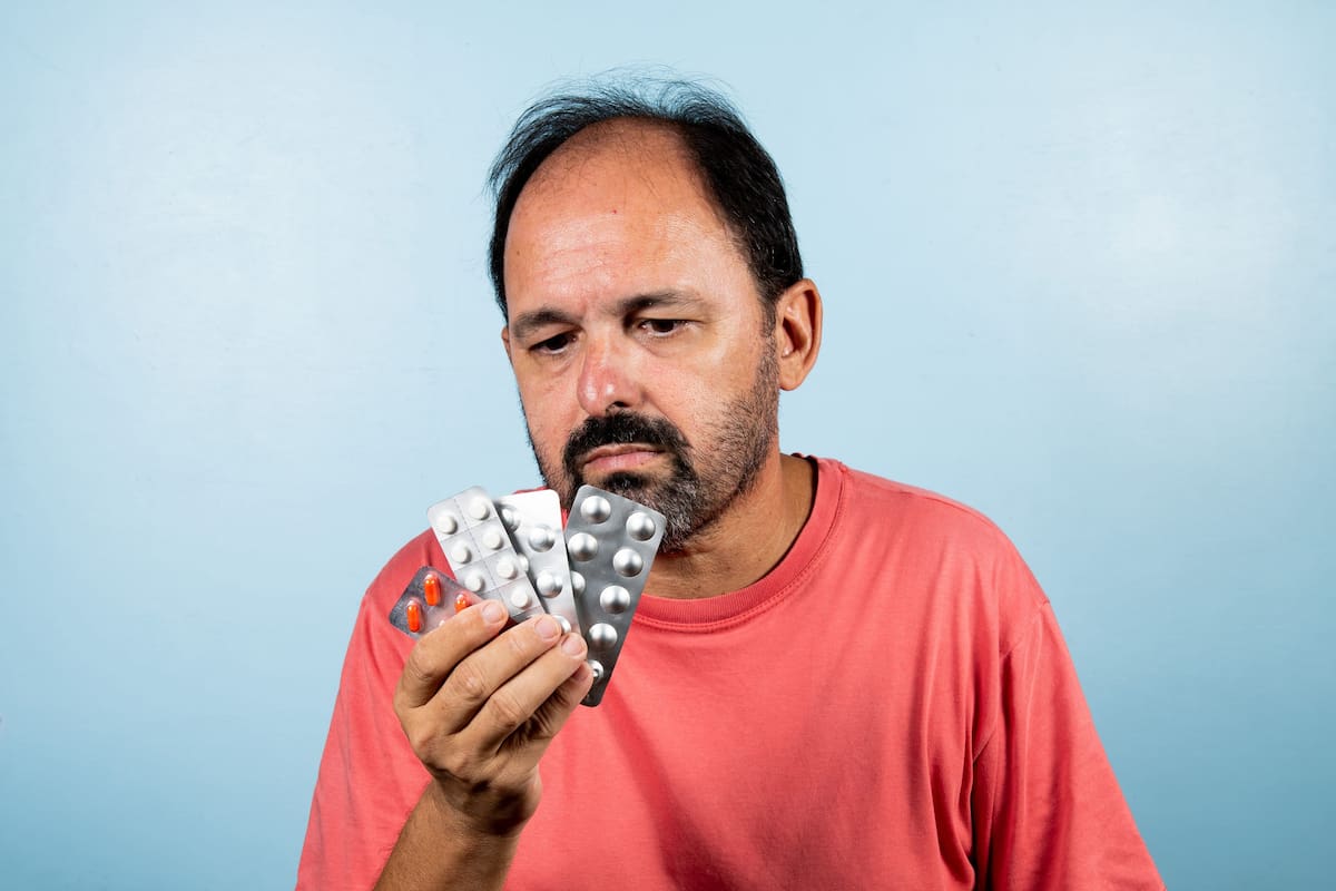 Dengue: cuidado con estos medicamentos que pueden convertirlo en hemorrágico