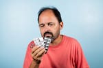 Dengue: cuidado con estos medicamentos que pueden convertirlo en hemorrágico