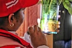 Por aumento de casos, intensifica acciones contra el dengue en el Atlántico