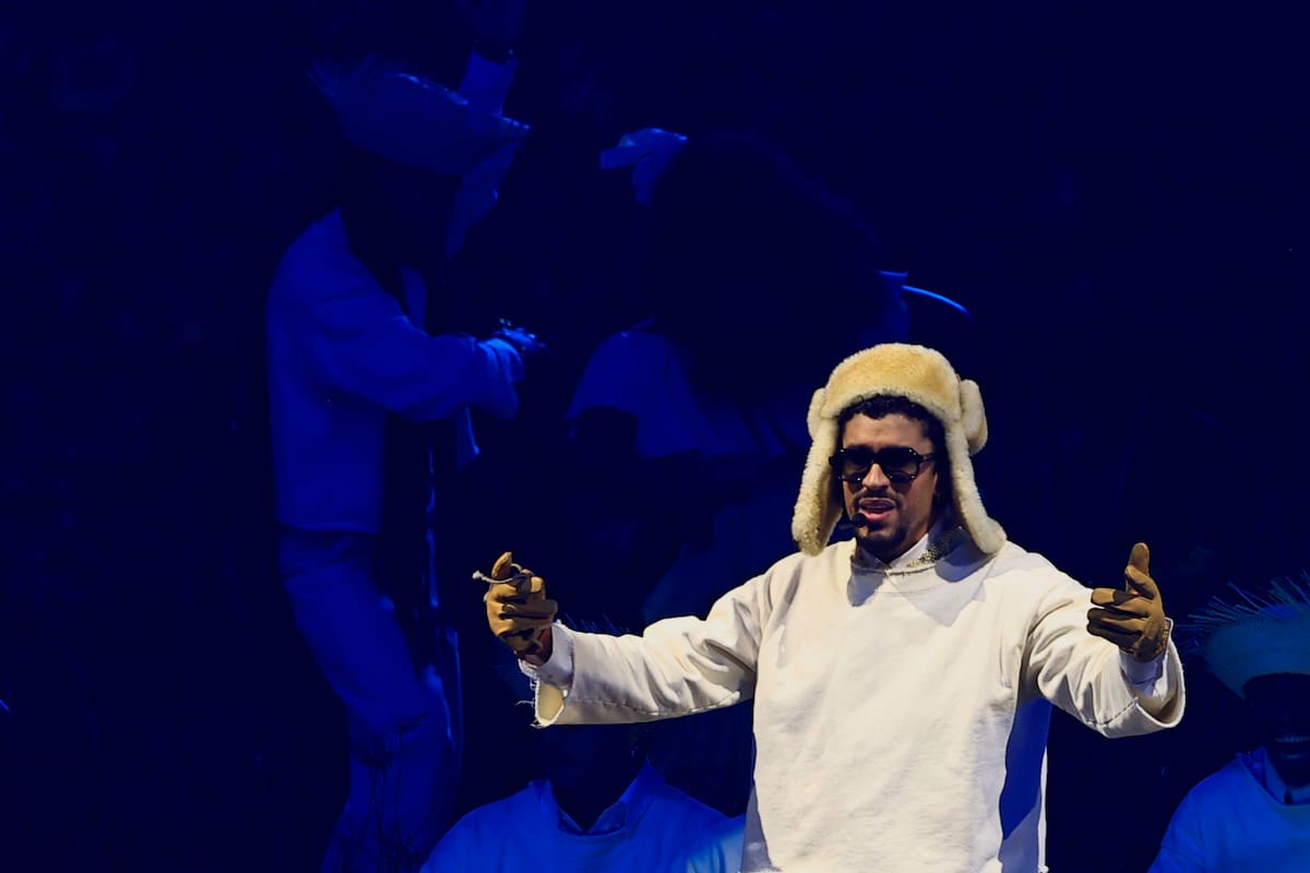 Denuncian cancelaciones de hospedajes en Medellín por conciertos de Bad Bunny: SIC lanzó advertencia