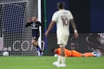 Copa Libertadores: el demoledor dato que entierra al fútbol colombiano en el torneo