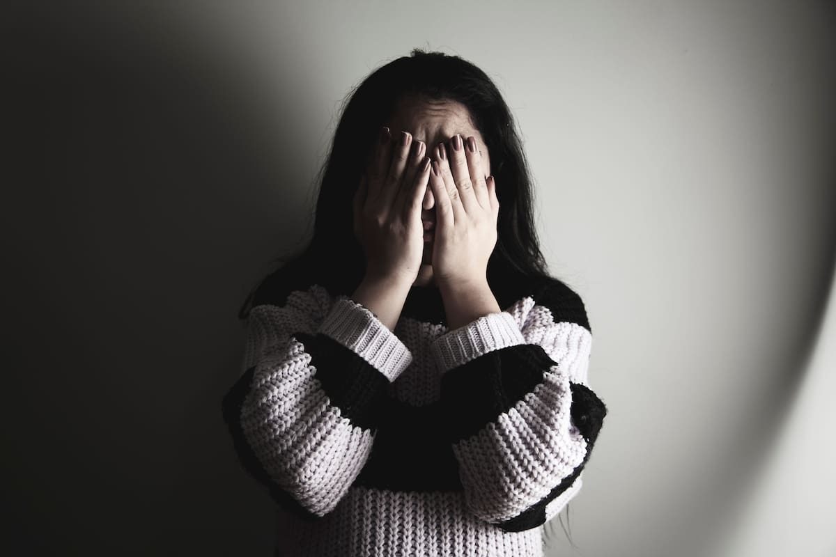 El debate de la “muerte digna” llega a la salud mental: esta es la historia de Catalina Giraldo