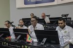 Presentan la etapa 3 del proyecto de depuración normativa en Cartagena, ¿en qué consiste?
