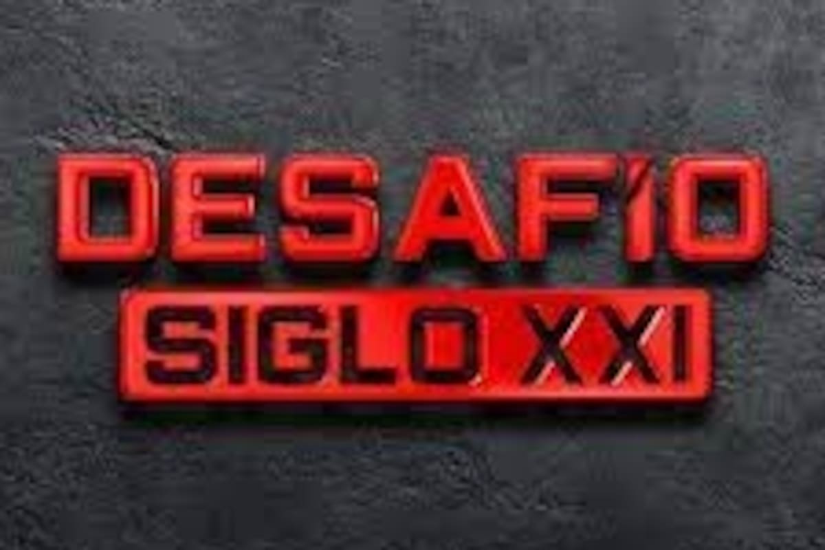 ¿Nuevo romance en El Desafío? Participantes sorprendieron con apasionado beso
