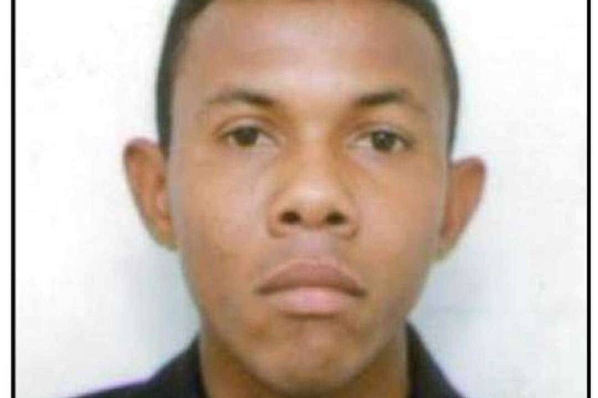 Desapareció y lo hallaron muerto en Medicina Legal: era cocinero en Bazurto