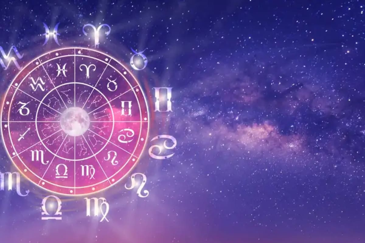 Horóscopo de hoy, 4 de julio de 2026: predicciones para los 12 signos del zodiaco