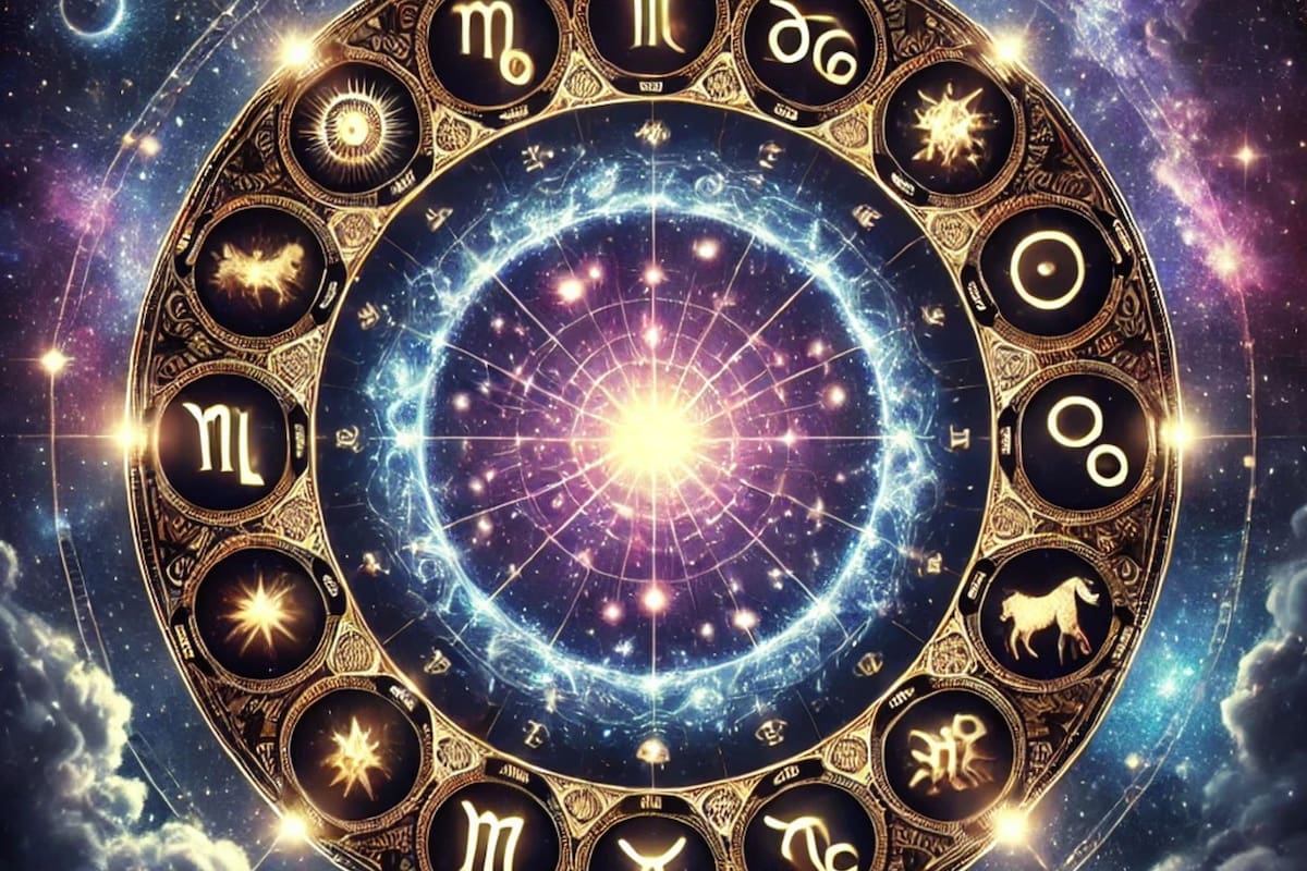 Horóscopo 5 de abril: predicciones para todos los signos