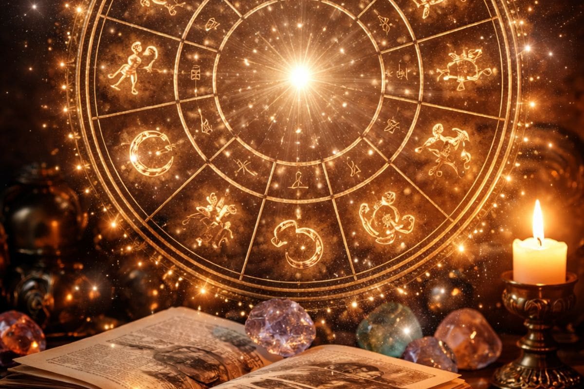 Horóscopo del 27 de abril de 2026: decisiones que abren nuevos caminos