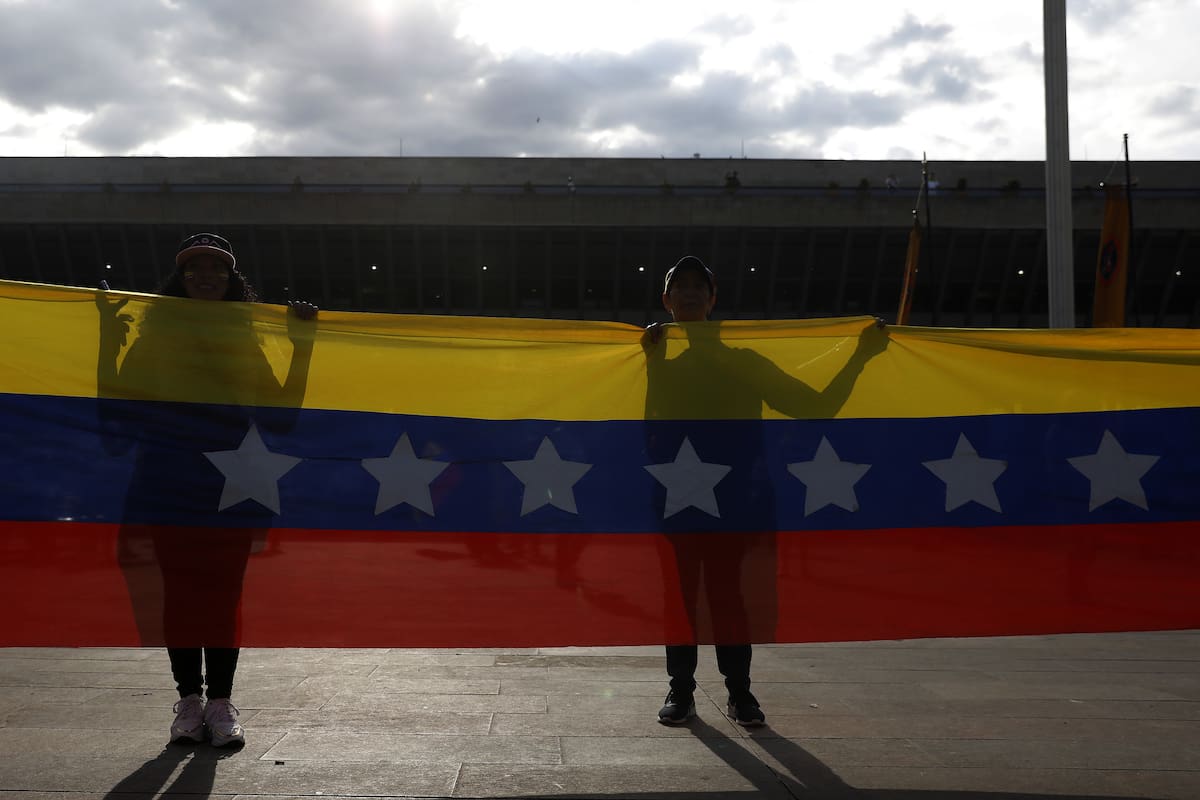 Colombia aprueba Permiso Especial para venezolanos: requisitos