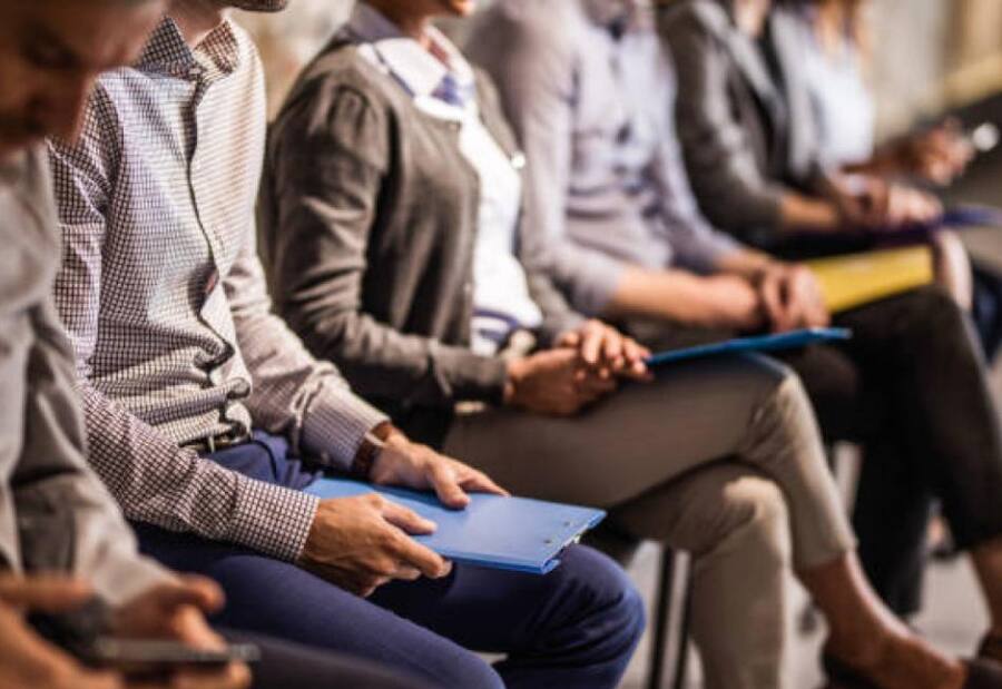 Desempleo en Colombia se ubicó en 8,8% en julio: las ciudades más afectadas