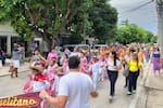 Fiestas de Independencia de Cartagena 2026: agenda de cabildos y desfiles por barrio