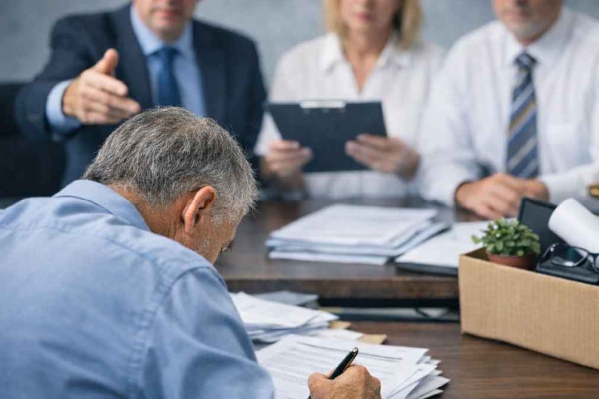 ¿Le pueden bajar el sueldo sin su consentimiento en Colombia? Esto dice la ley